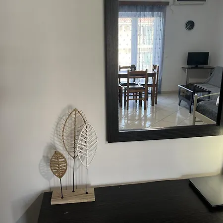 Seashell Διαμέρισμα Λευκάδα