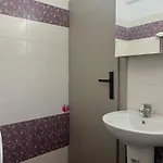Apartamento Seashell *