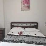Appartamento Seashell Lefkáda