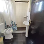 Seashell Apartamento *