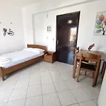 Seashell Apartamento