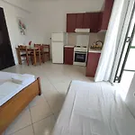 Apartamento Seashell