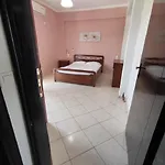 Apartamento Seashell