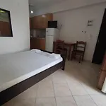 Apartamento Seashell *