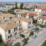 Apartamento Seashell Lefkáda
