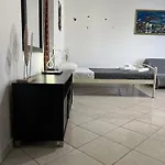 Seashell Apartamento