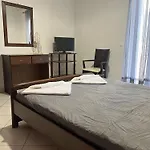 Seashell Apartamento Lefkáda