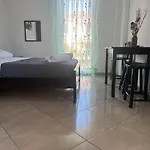 Seashell Apartamento
